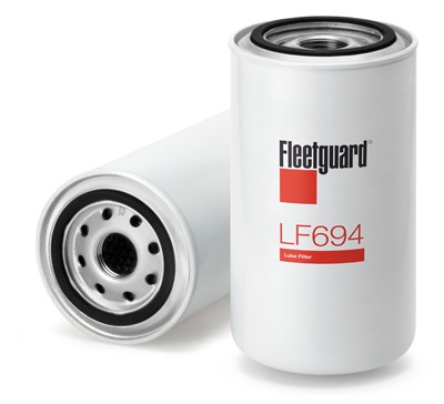 FLEETGUARD LF694 EAN: 0.