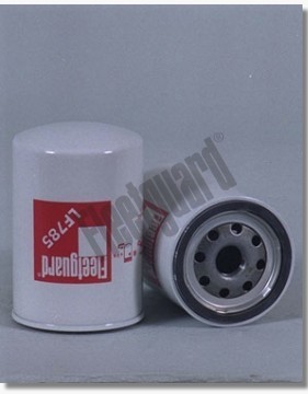 FLEETGUARD LF785 EAN: 0.