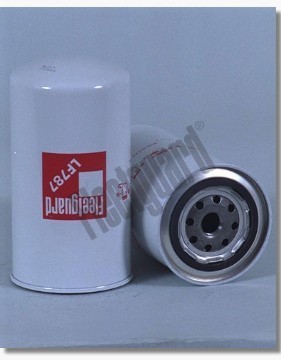FLEETGUARD LF787 EAN: 0.
