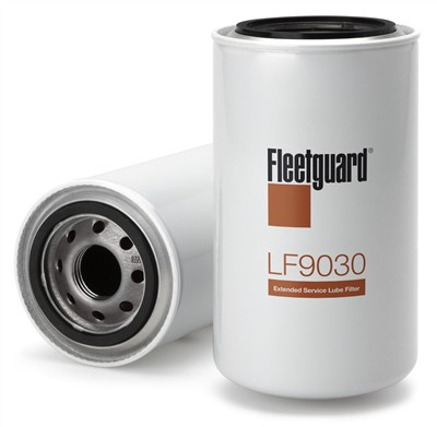 FLEETGUARD LF9030 EAN: 0.