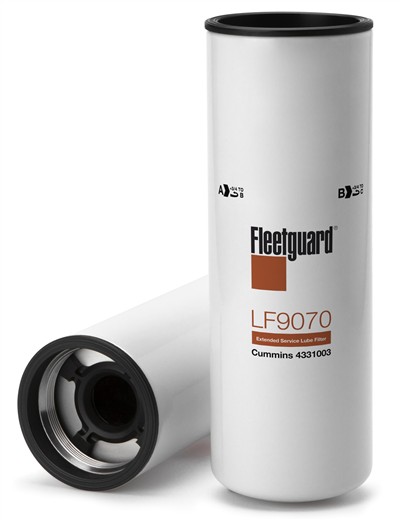FLEETGUARD LF9070 EAN: 0.