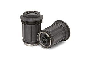 FLEETGUARD UF104 EAN: 0.