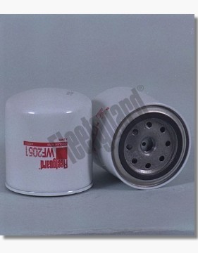 FLEETGUARD WF2051 EAN: 0.
