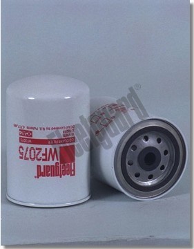 FLEETGUARD WF2075 EAN: 0.