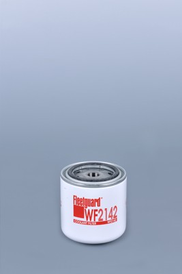 FLEETGUARD WF2142 EAN: 0.