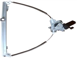 DOGA 100010