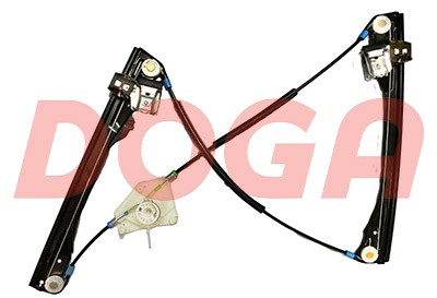 DOGA 100029 EAN: 8435281010196.
