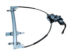 DOGA 100201