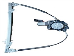 DOGA 100301