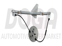 DOGA 100515