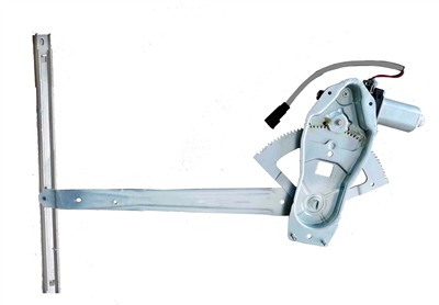 DOGA 100845