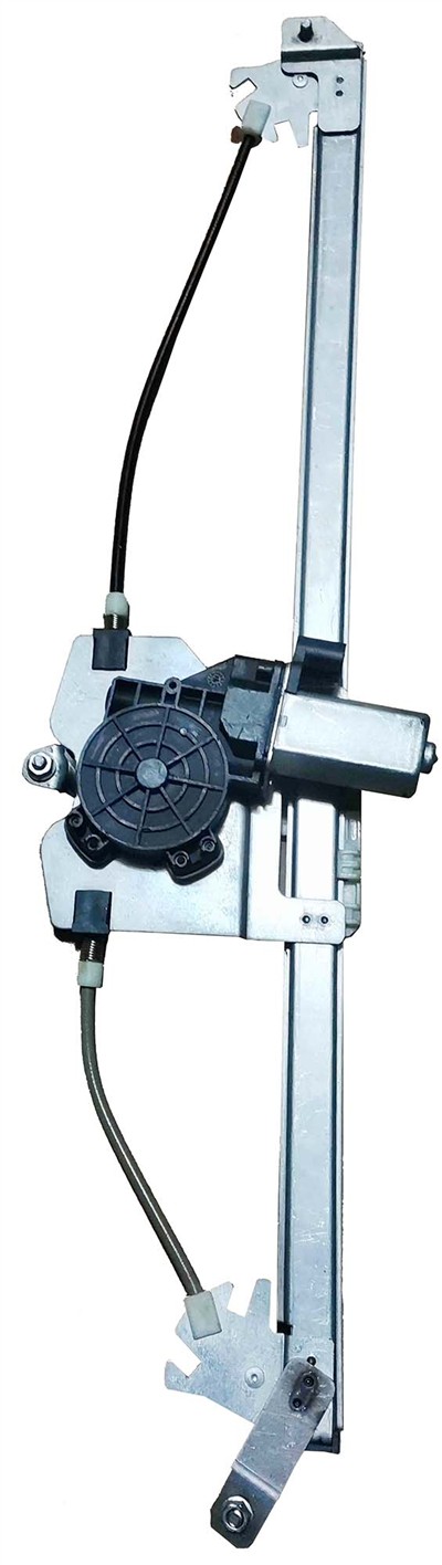 DOGA 100848