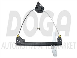 DOGA 100924