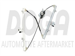 DOGA 101200