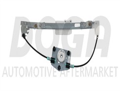 DOGA 101264