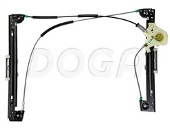 DOGA 101403