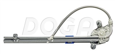 DOGA 101491 EAN: 8435281026807.