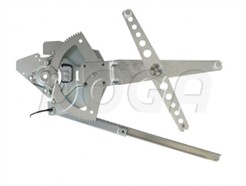 DOGA 102030