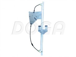 DOGA 102249