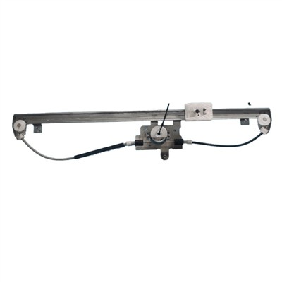 DOGA 102966