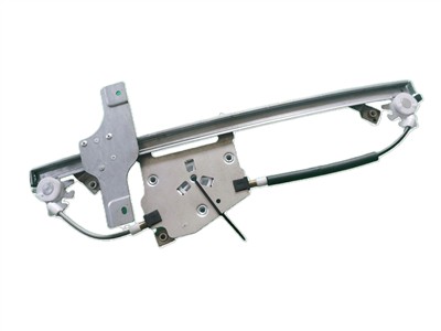 DOGA 102980