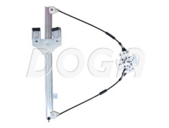 DOGA 110197