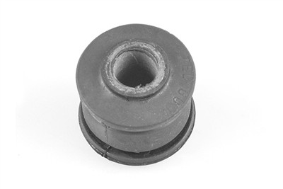 TEDGUM 00021546 EAN: 5908229956274.