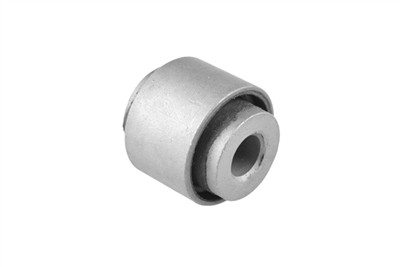 TEDGUM 00026584 EAN: 5908229982013.