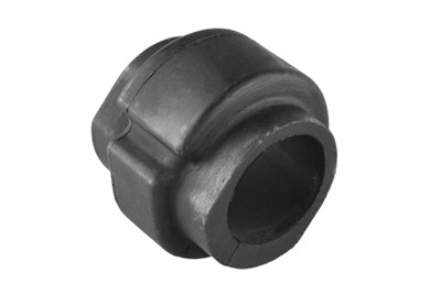 TEDGUM 00050031 EAN: 5908229946572.