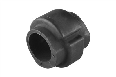 TEDGUM 00050031 EAN: 5908229946572.