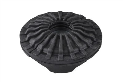 TEDGUM 00054501 EAN: 5908229971482.