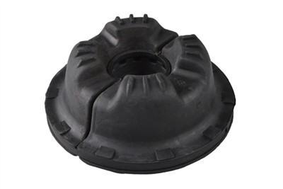 TEDGUM 00054501 EAN: 5908229971482.