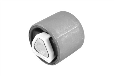 TEDGUM 00082289 EAN: 5908229907283.