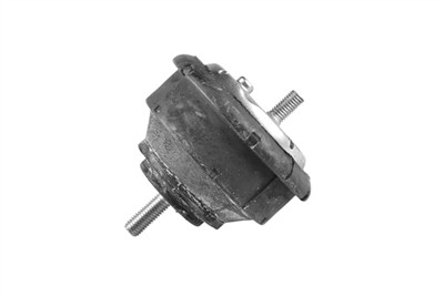 TEDGUM 00083444 EAN: 5908229911495.