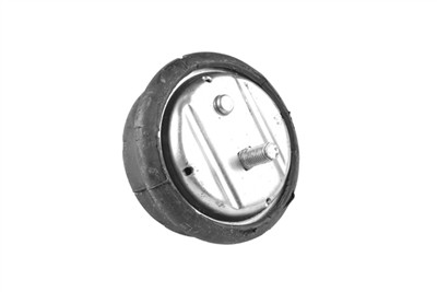 TEDGUM 00083444 EAN: 5908229911495.