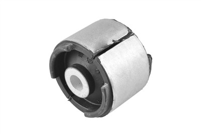 TEDGUM 00085579 EAN: 5908229927878.