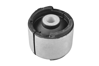 TEDGUM 00085579 EAN: 5908229927878.