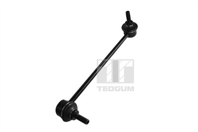 TEDGUM 00085628 EAN: 5908229977408.