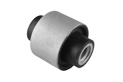 TEDGUM 00086294 EAN: 5908229931868.