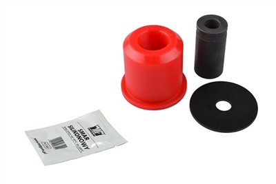 TEDGUM 00087503 EAN: 5908229987230.