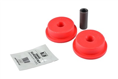 TEDGUM 00087506 EAN: 5908229987261.