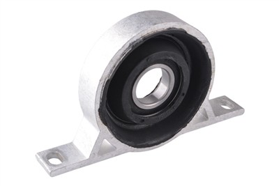 TEDGUM 00088252 EAN: 5908229991589.