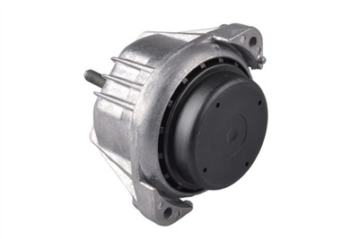 TEDGUM 00088490 EAN: 5908229993088.