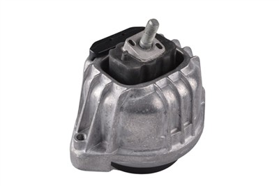 TEDGUM 00088490 EAN: 5908229993088.