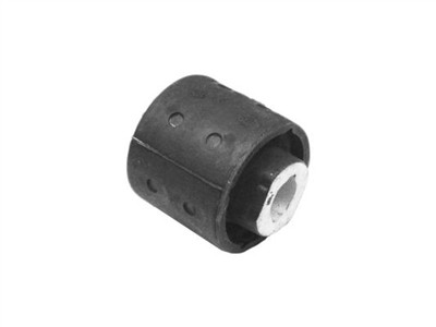 TEDGUM 00088688 EAN: 5908229943809.