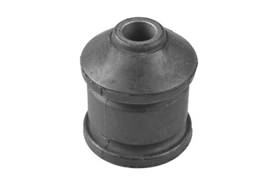 TEDGUM 00127953 EAN: 5908229940891.