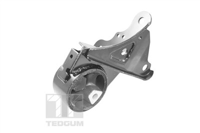 TEDGUM 00131530 EAN: 5908229956205.