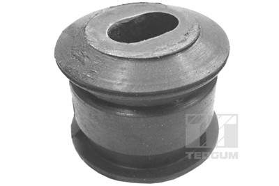 TEDGUM 00133213 EAN: 5908229965207.