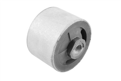 TEDGUM 00134246 EAN: 5908229969816.