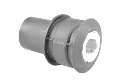 TEDGUM 00135616 EAN: 5908229977347.